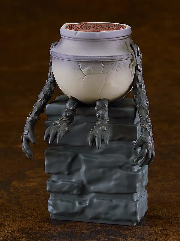 2251 Nendoroid Alexander