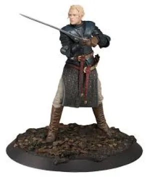 Brienne of Tarth