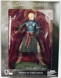 Brienne of Tarth
