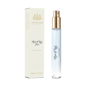 Elixir Of Love 7.5 mL Perfume