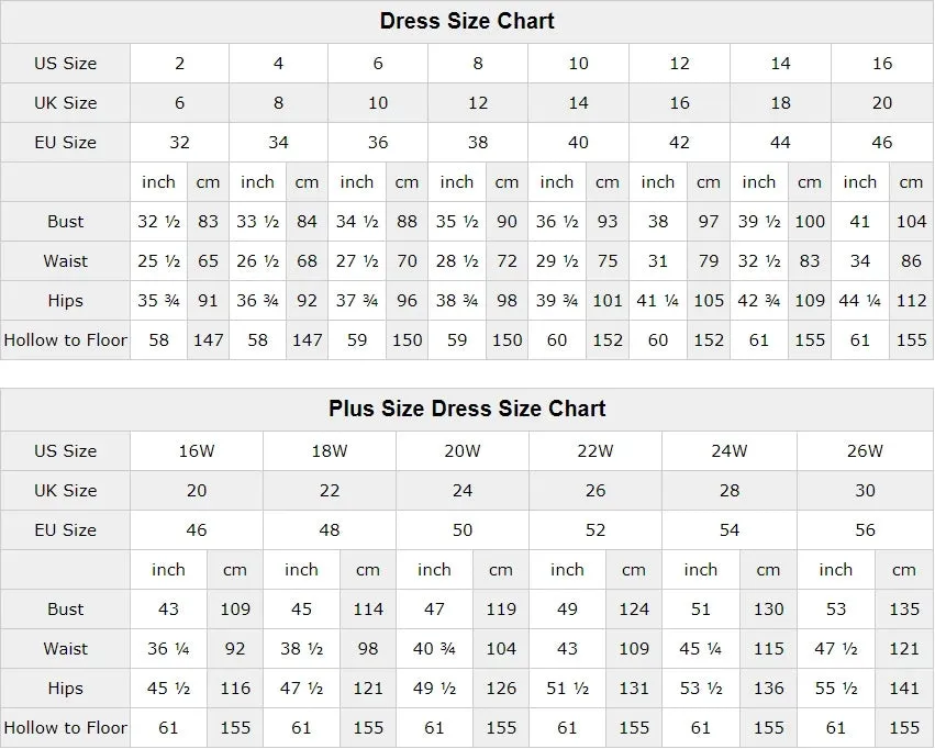 Fairy Chic Mermaid V Neck Lace Wedding Dresses with Appliques
