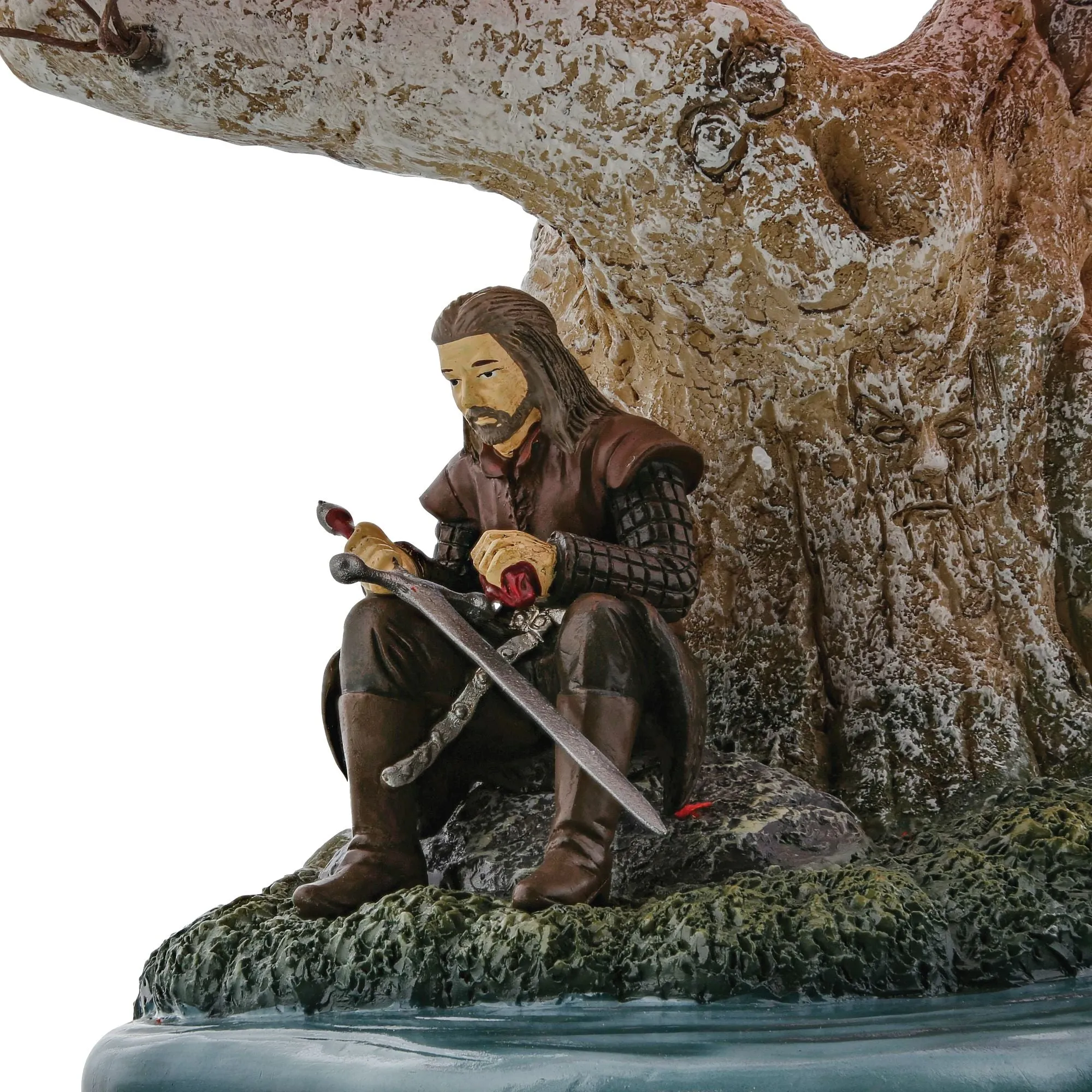 Ned Stark