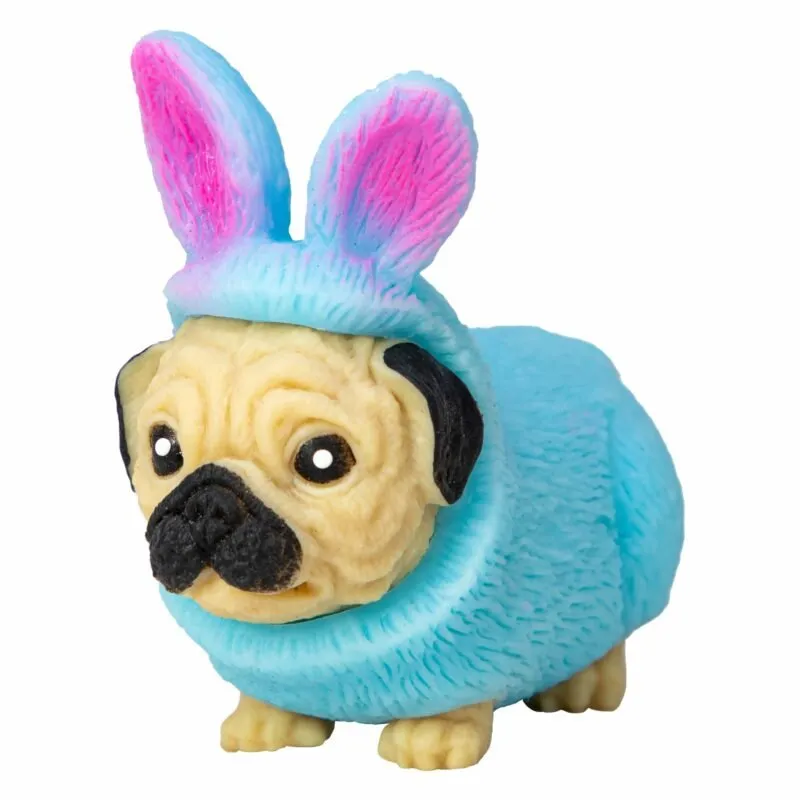 Party Animal - Rave Puppies