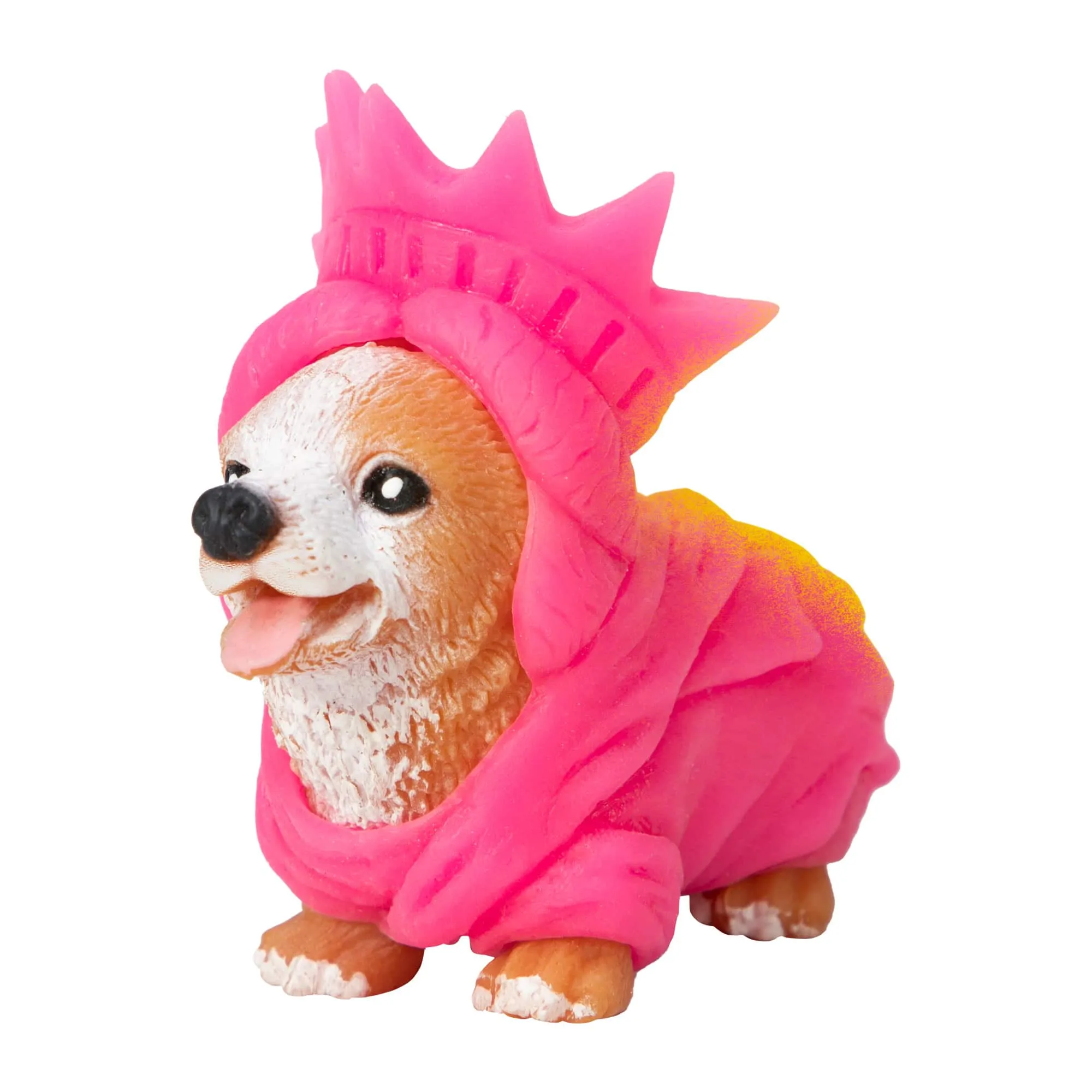 Party Animal - Rave Puppies