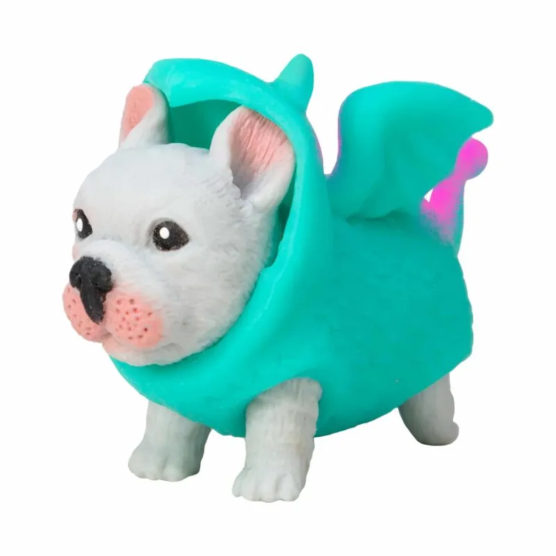 Party Animal - Rave Puppies