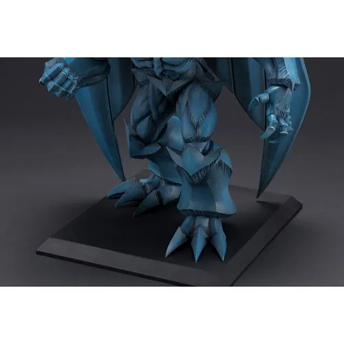 (Pre-order) Kotobukiya Yu-Gi-Oh! Obelisk the Tormentor Egyptian god Statue